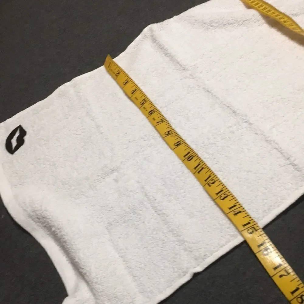 🎁4 Piece simple essentials Her Cotton Towel Set